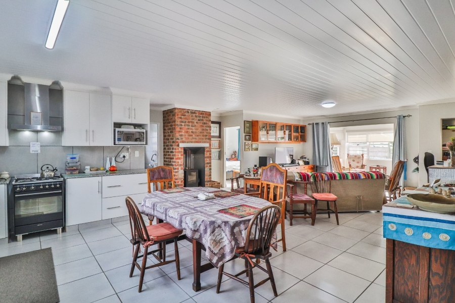 3 Bedroom Property for Sale in Stilbaai Wes Western Cape